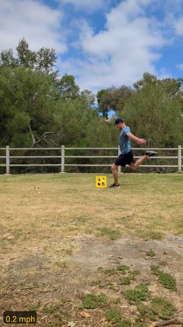 Direct AI Ball Detection Sample